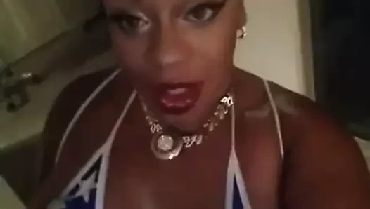 öldürücü dudaklar