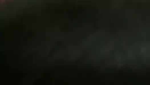 VP08 - Leslie Moscoso 5yzz