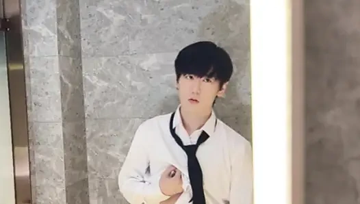 Banyo baştan çıkarma