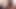 Seksi megane lopez ile ev arkadaşları arasında seks