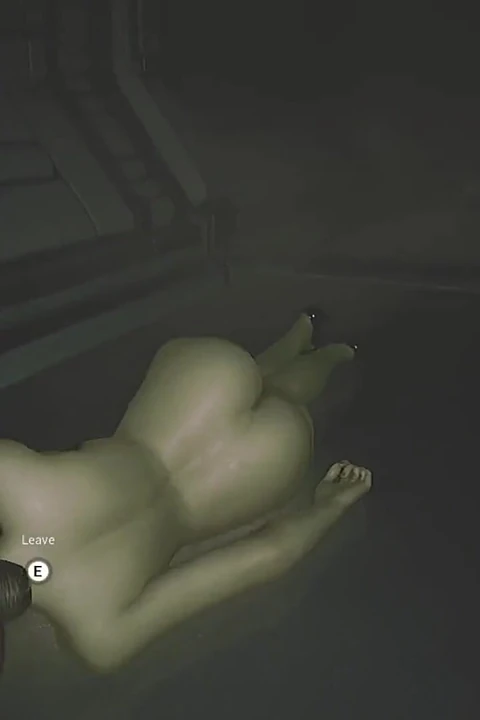Bölüm 7: proje bilinmeyen 101 seks oyunu / yetişkin oyunu [18+] çıplak oyun
