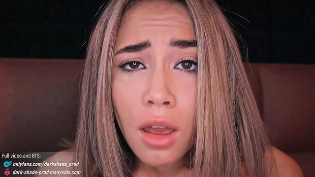 Sarışın genç rika fane İtalyan baba christian killer tarafından tanıtılan dünya arasında porno