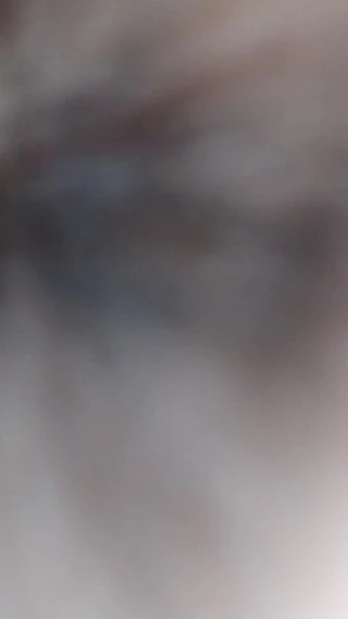 Cojiendo a mi mujer de frente rico big cock semen creampie