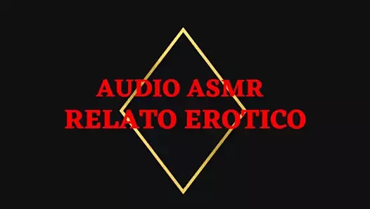 Joi - çok azgınım dokun bana öp beni ve sik beni (ispanyolca)