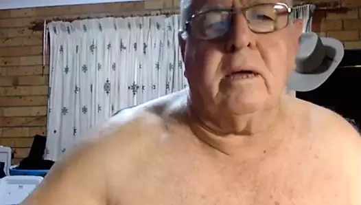 baba boşalan üzerinde cam