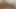 Canavar yaraklı büyük zenci yarağı travesti mastürbasyon yapıyor ve patlıyor
