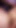 Cheating Milf Fucking in the Club-Ai Sex Images | Clip 1