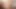 Hot Brunette do bbc anal and vaginal casting