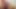 OUR PASSIONATE LOVE MAKING!!! Real & Raw Homemade Sex