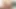 Freund filmt Freundin heimlich und stellt es zu XHAMSTER