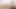 Nikki benz angela sommers & samantha aziz yemek onların pussies