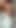 Unexpected Morning Sex with Stranger after Party Next to my cusine  Unprotected Creampie Carry Light | Clip 2