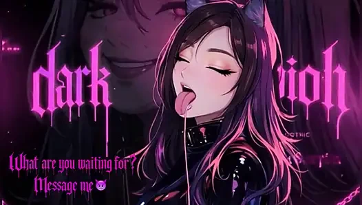 Para için rol yapma oyunları oynuyorum. Ödeyecek param yok. Ne yapmam gerekiyor?