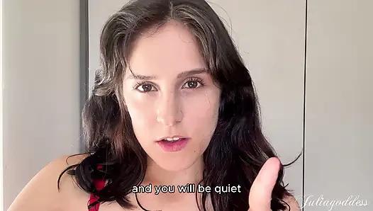 Patronun ters fışkırtma için yüze oturma emri verdi kovboy kız anal ve ağzına boşalma