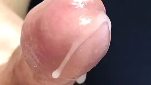 cumming 70