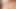 Sürtük heidi mayne gets ırklararası anal süre kahrolası bir yapay penis