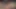 Lez be bad - çift Casey Calvert ve Scarlett Alexis vahşi Charlotte Sins ve Alison Rey'den anal seks öğreniyor