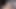 Orta yaşlı seksi kadın parmakları ve dildoyla götünü sikiyor