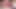 Pornfidelity hippy sürtük keira nicole Peace aşk ve Creampie