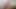 pov bebeğim KEDİ çivilenmiş sonra hitachi kendini oynuyor overture