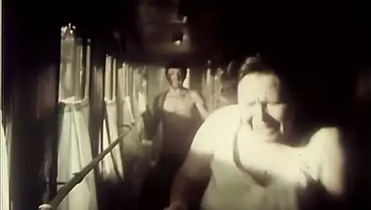 SV. Spalnyy vagon (1989) 007