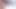 Kinkycuntboy ile yatakta uyanıyor