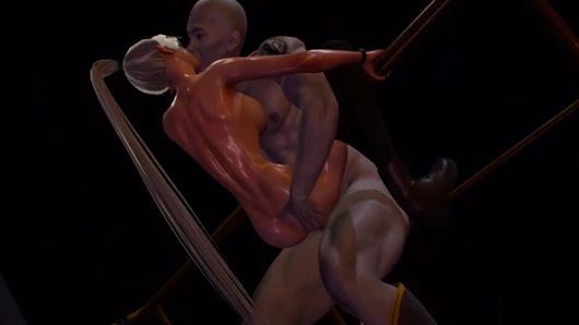 Yoğun sert sikiş sıkı amcık ağzı açık ağzı döl için susamış sert lezzetli zevk ağzı açık göt aşırı ecstasy seks