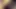 Seksi sarışın minyon göt sikişiyor anal dildo sikiliyor