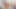 milf fickt ihren stiefsohn mit ehemann im raum