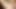 Sarışın orta yaşlı seksi kadın seksi telefon ucubesi için gösteri yapıyor