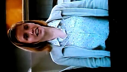 kelli garner jerkoff challenge by loyalsock