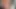 Büyük zenci yarağı dölleme özlemiyle aldatan İngiliz orta yaşlı seksi kadın zoe grey