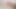 Amatör orta yaşlı seksi kadın hitachi vibratörle kendini boşaltıyor