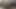 21 cm penis çok güzel duruyor boşalma video