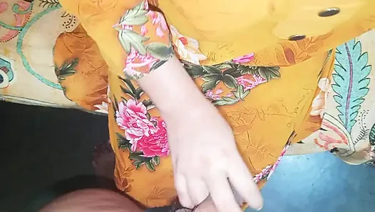 Viral çift sahne gerçekçi romantik hikaye