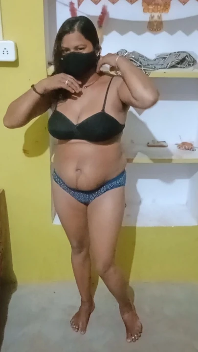 Сексуальное порно видео