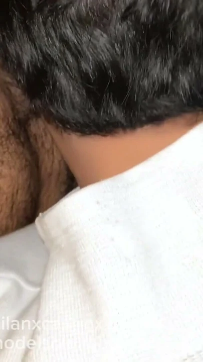 Yolda Tanıştığım Gay Twink'in Kıçını Yaladım, Parmağımı Soktum ve Ağzına Boşaldım | Clip 1
