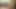 Blonde Milf fickt mit Postboten