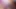 Sıska orta yaşlı seksi kadın büyük bir yarak emiyor ve sonra sikiliyor ve boşalıyor