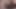 3 boyutlu hentai: külotlu çoraplı büyük memeli Yurika, elle muamele, ıslak sakso, ayakla muamele fetişi ve boşalma