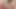 Japon orta yaşlı seksi kadın Kyoko Hayma bir grup adamla sert seks yaptı.