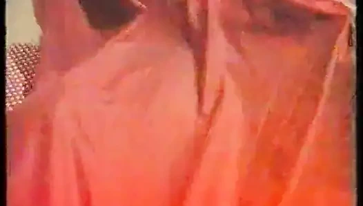 Offerta Speciale - 1988 - European Classic