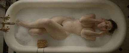 KarinaGidi Filme Eterno Feminino 2019 Legendado 360P