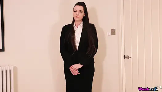 Kurnaz hatun ziyaretinizi keyifli ve tatmin edici yapıyor