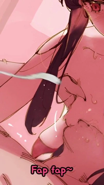 Sadık karın yor senin Noel hediyen! (yor briar, hafif erkeklik, vanilla, hemşirelik elle muamele, Noel, hikaye) | Klip 3