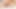 Orta yaşlı seksi lezbiyenler birlikte oyuncak sikişiyor ve 69 amcık hayranları için canlı yiyor