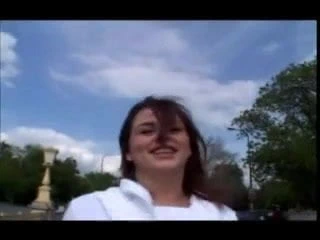 Yolun yakınında kedi göstermesi nedeniyle küçük karkas