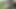 Minyon Japon üvey kız kardeş sansürsüz jav pornosunda ilk dölleme sikişiyle konuştu