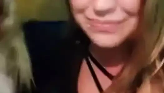 kız arkadaş harika