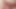 Adam güzel bir orta yaşlı seksi kadınla sikişirken arkadaşına yarağını veriyor